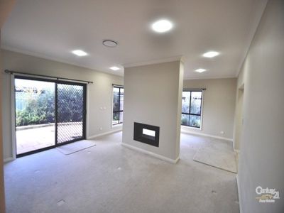 7 Cascade Court, Dubbo