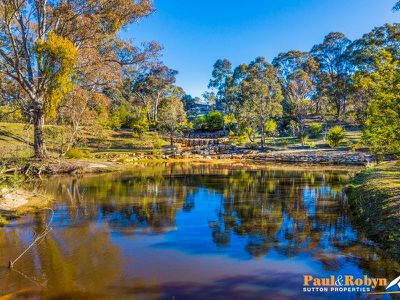 72 Bernallah Road, Carwoola