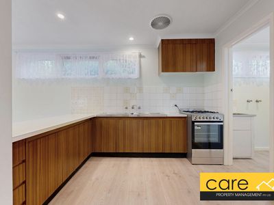 7 / 527 Princes Highway, Noble Park