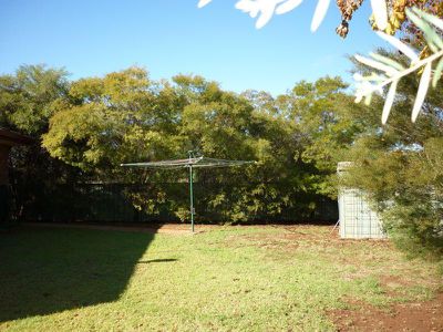 35 Page Avenue, Dubbo