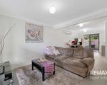 45 / 131 Mcauley Parade, Pacific Pines
