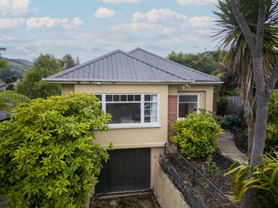 51 Glendining Avenue, North East Valley