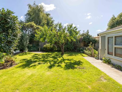 26 Guildford St, Burnside