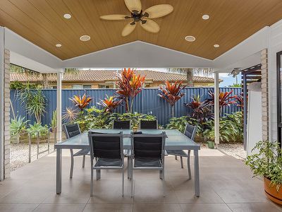 16 Pine Street, Jacobs Well