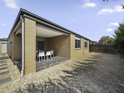 6 Elgata Way, Werribee