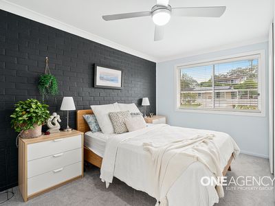 1 / 7 Minerva Avenue, Vincentia