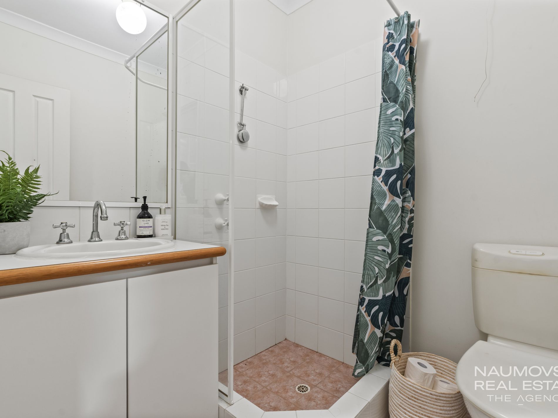 4 / 199 Royal Street, Yokine