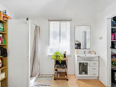 112 James Street, Mount Morgan