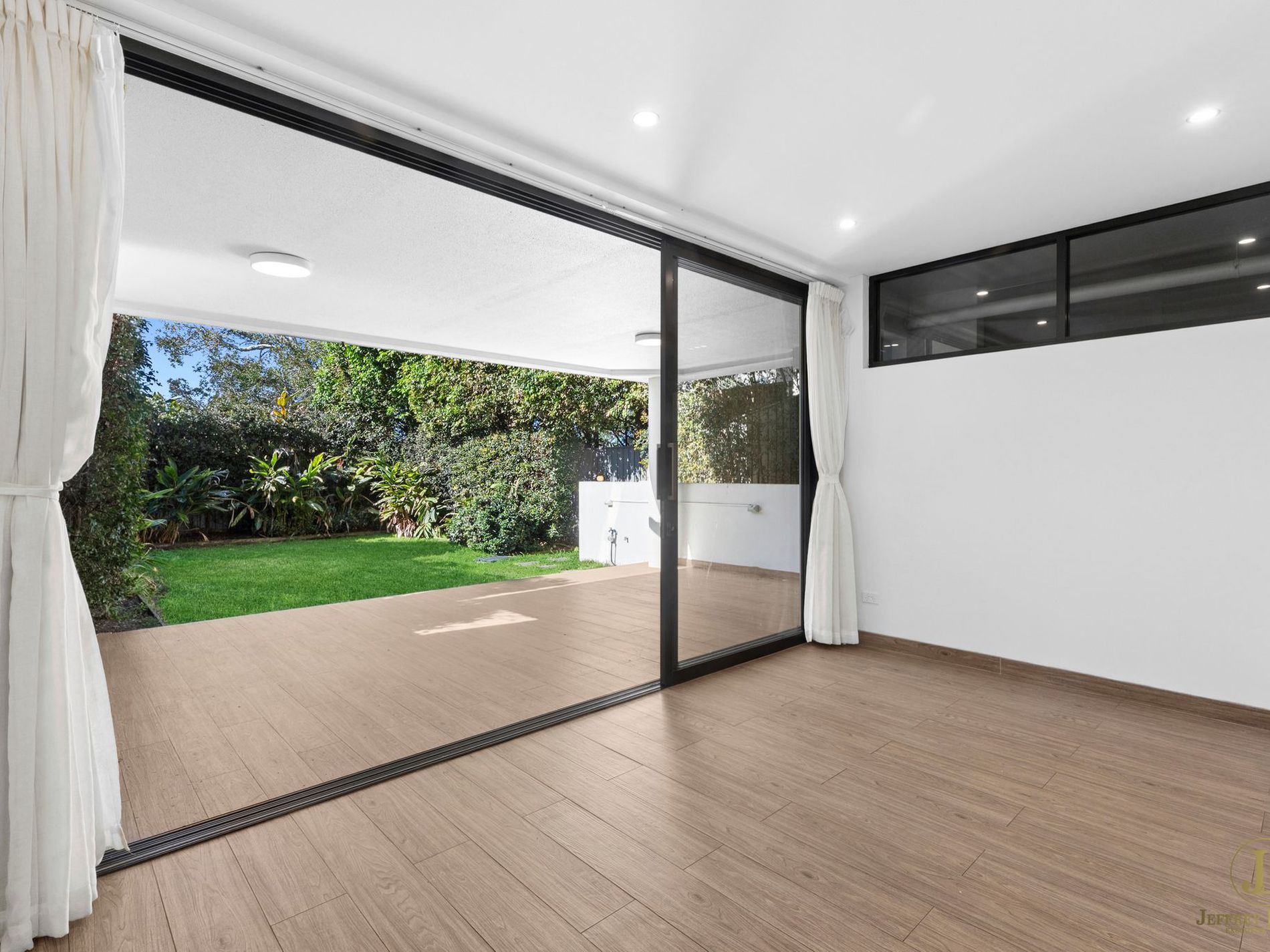 21 Black Street, Vaucluse