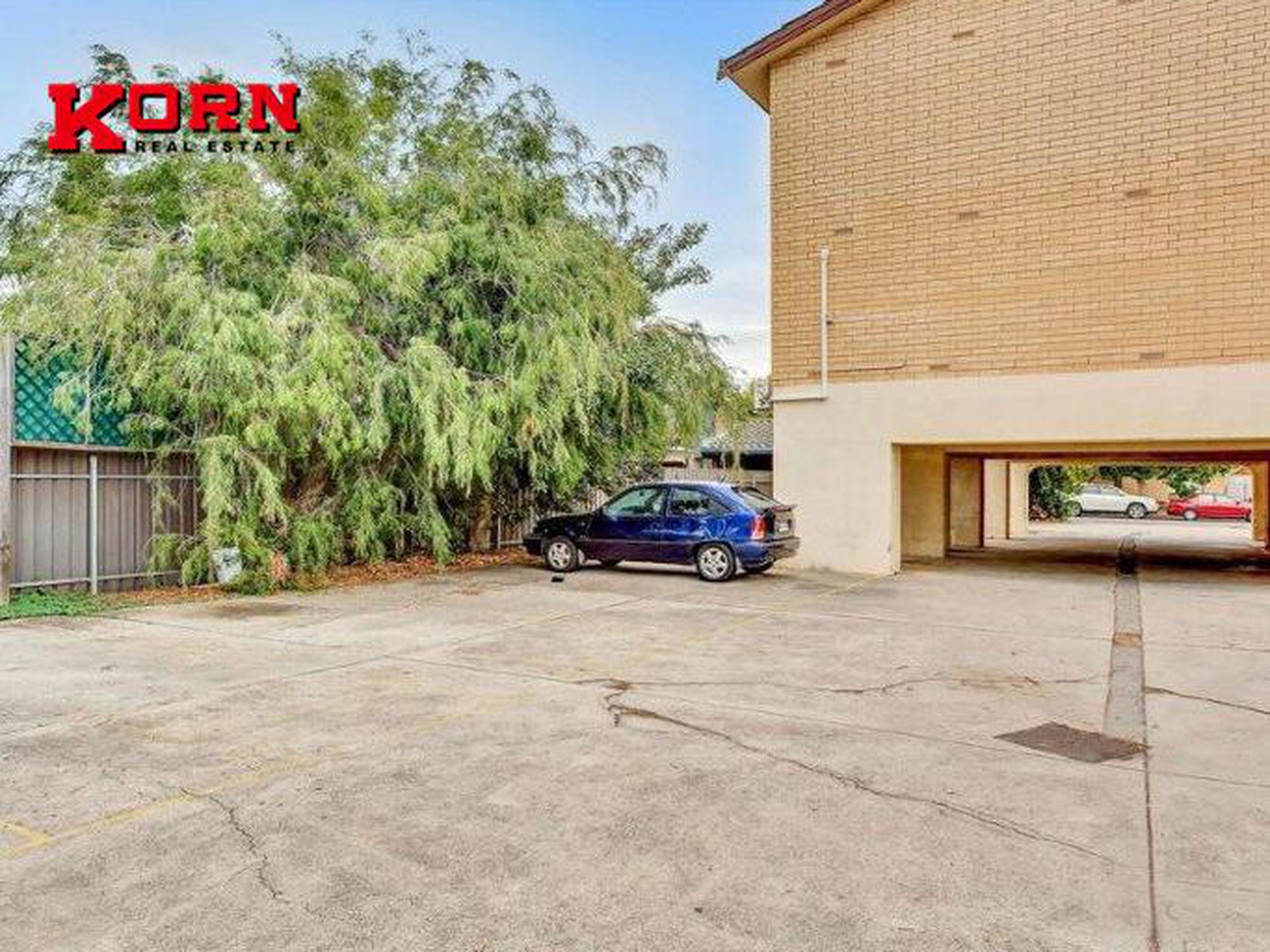 12 / 3-5 Stirling Street, Marleston