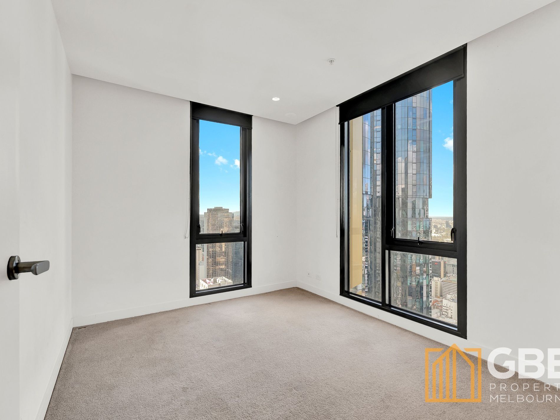 5903 / 81 A'Beckett Street, Melbourne