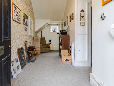 74 Manor Place, Dunedin Central