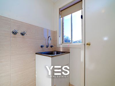 469 Evans Road, Lynbrook