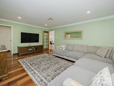 70 Cockman Road, Greenwood