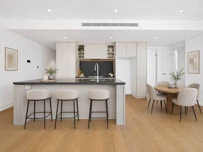 503 / 139 Herring Road, Macquarie Park