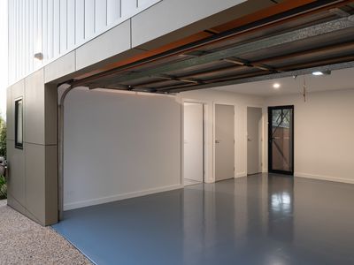 3 Outram Street, West Launceston