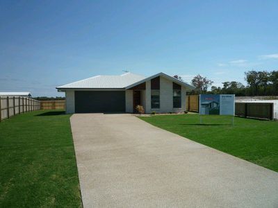 9 Oriole Court, Woodgate