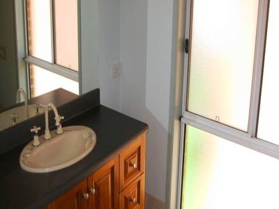 38 Lakewood Boulevard, Flinders