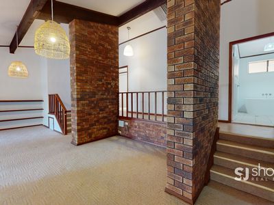 6 Moonah Street, Dubbo