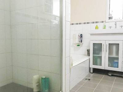 18 Centennial Loop, South Hedland