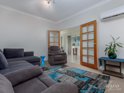 3 Water Street, Bundaberg South