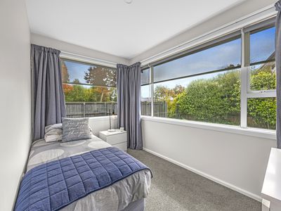 269B Main North Road, Redwood