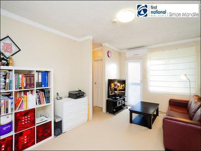 14 / 35 Ocean Street, Penshurst