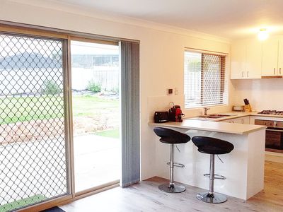 19 Priscilla Avenue, Beldon