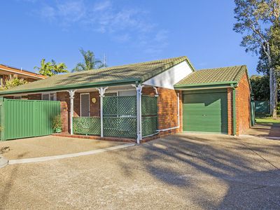 1 / 176 Oxley Drive, Coombabah