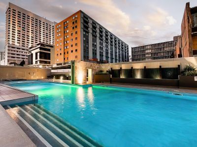 37 / 90 Terrace Road, East Perth