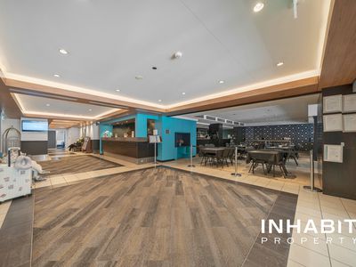 108 / 305 Murray Street, Perth