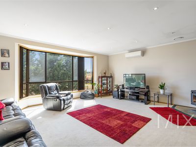 4 Dylan Street, Brighton