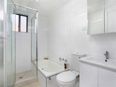 2 / 7 Mercury Street, Wollongong
