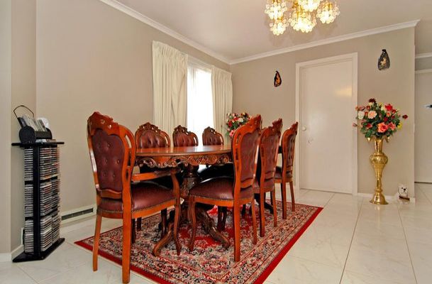 28 Honeysuckle Court, Meadow Heights