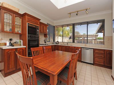 26 Lewis Street, Kalgoorlie