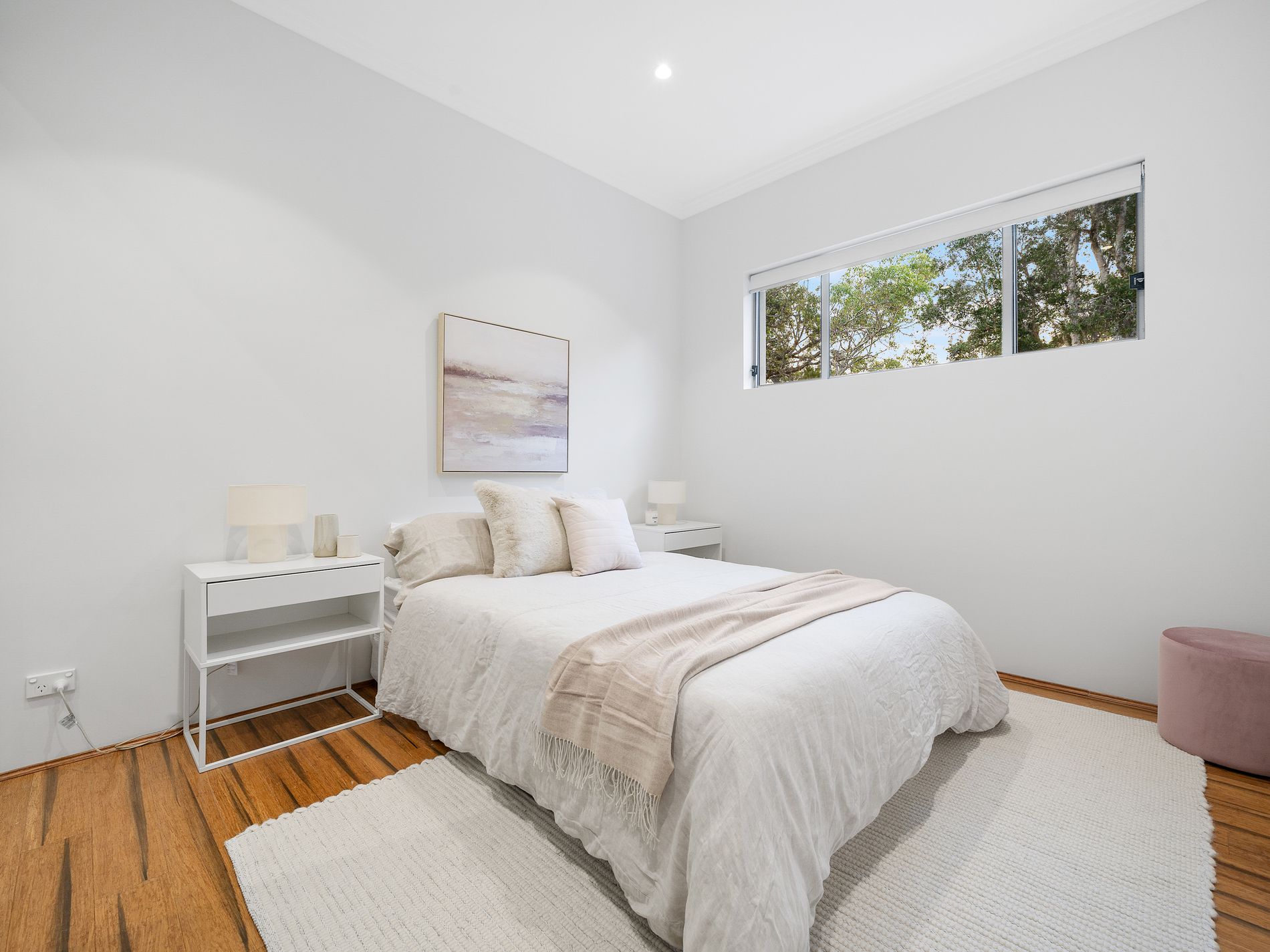 52A Robert Street, Telopea