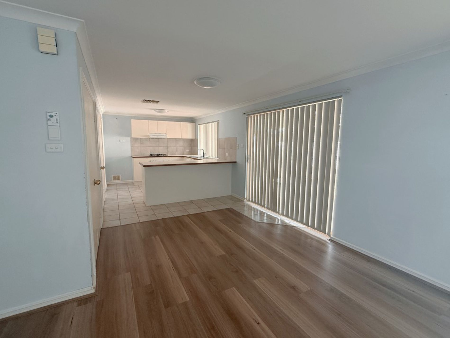 2 / 353 Egan Street, Kalgoorlie