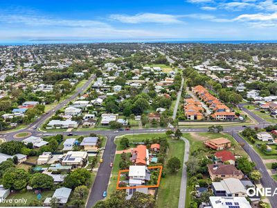 43 Totness Street Torquay, Torquay