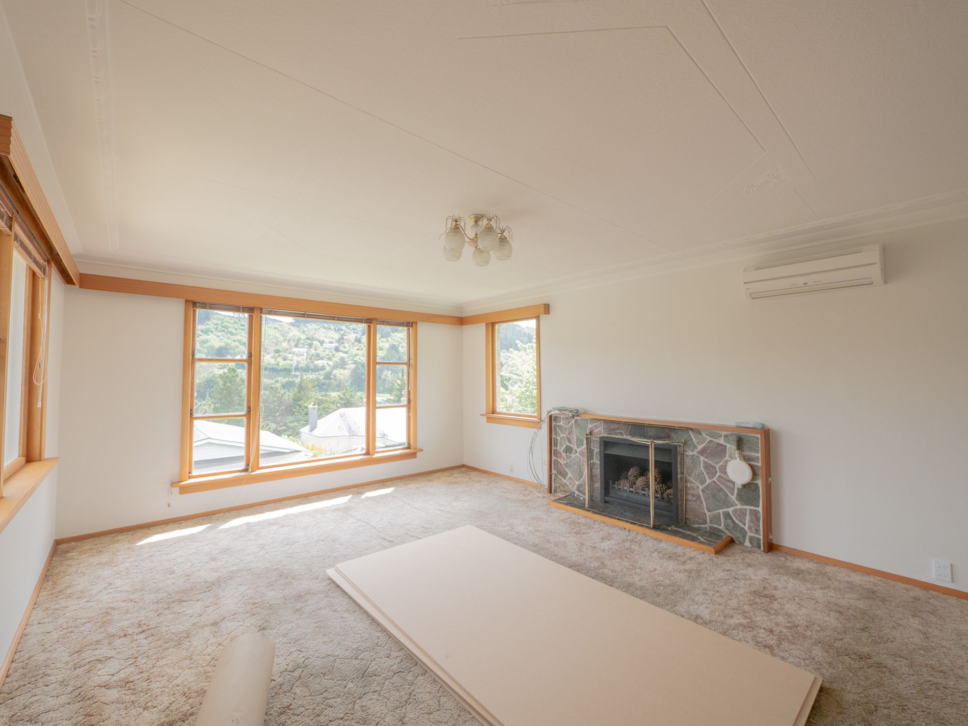 A / 97 Wickliffe Terrace, Port Chalmers