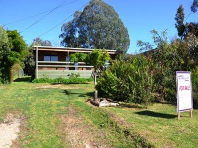 7 Morses Court , Tawonga South