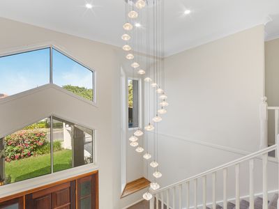 21 Tranquility Circuit, Helensvale