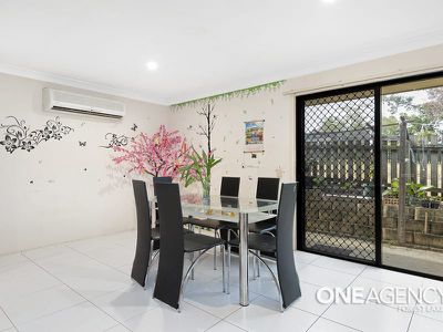 9 Alice St, Goodna