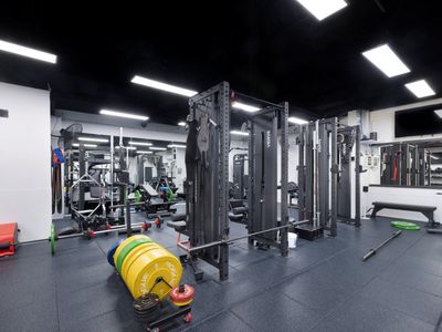 Shop 2 / 47 Ryde Street, Epping