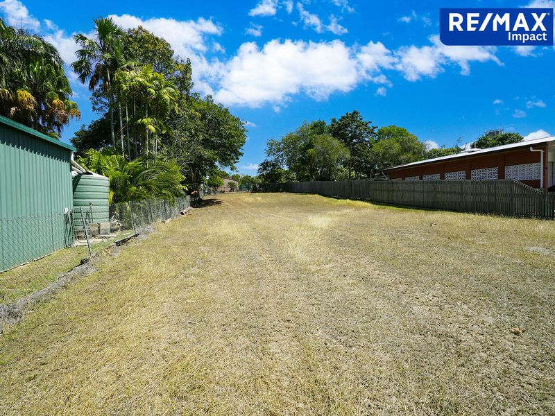 10 Kowa Street, Mareeba