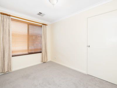 5 Amarina Close, Kenwick