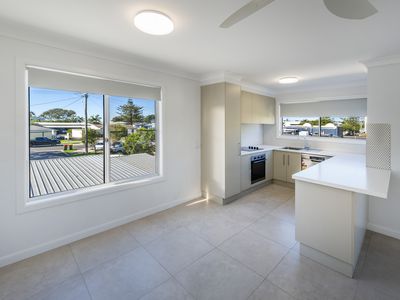3 / 23 Wharf Street, Woolgoolga