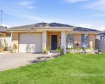 43 Kipling Drive, Colyton