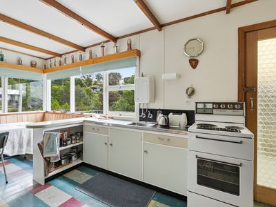 1550 Esperance Coast Road, Dover