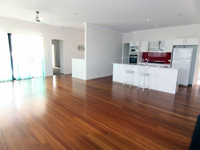 1 / 46-48 Daphne Street, Forster