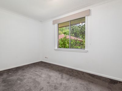 18 Stillingfleet Street, Blayney